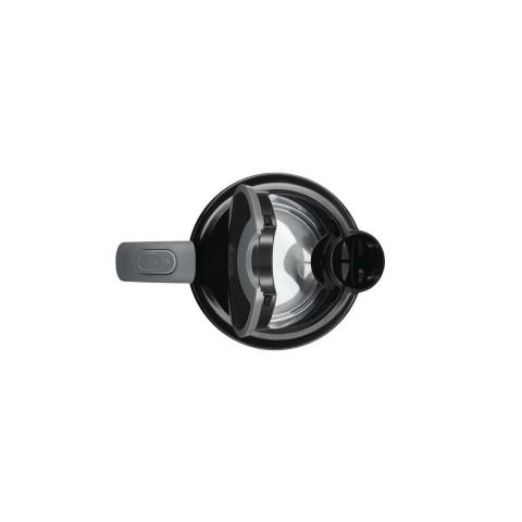 twk7603 bouilloire electrique  noir
