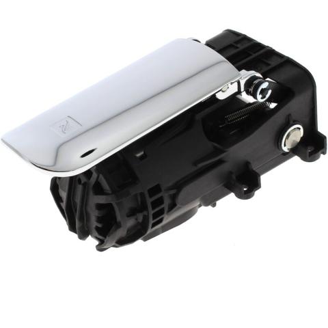 Unite De Brassage 505360 506198 - Expresso Unite De Brassage 505360 506198 - Expresso