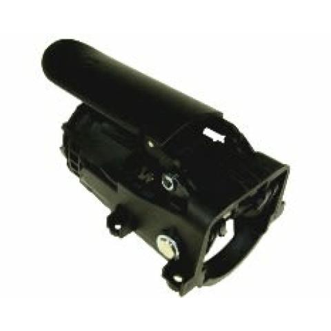 Unite de brassage ms-0059267, ms-624032 pour Expresso Unite de brassage ms-0059267, ms-624032 pour Expresso