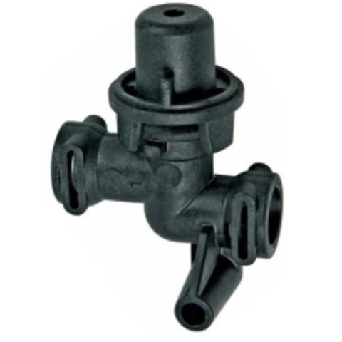 Valve de sortie pression pour machine a cafe Bosch, Melitta, Jura, Krups, Siemens - 6556327
