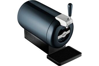 VB650B10 THE SUB GRIS ANTRACITE