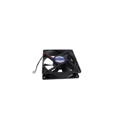 Ventilateur Pompe tireuse à bière SS-208421 SS208421 KRUPS Ventilateur Pompe tireuse à bière SS-208421 SS208421 KRUPS