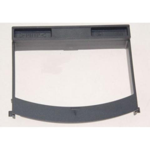 Verrouilage de porte pour friteuse krups Verrouilage de porte pour friteuse krups