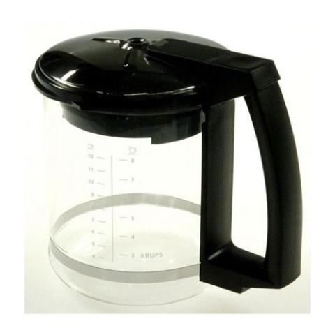 Verseuse 12 tasses pour cafetiere krups