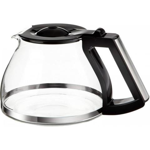 VERSEUSE 125 Litre POUR CAFETIÈRE MELITTA 6708146
