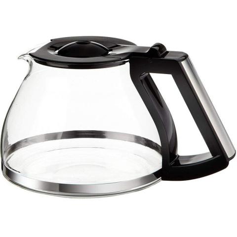 Verseuse 1,25 Litre Pour Cafetiere Melitta Verseuse 1,25 Litre Pour Cafetiere Melitta