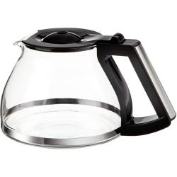 Verseuse 1,25l Pour Cafetiere Melitta 6708146