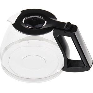 Verseuse 1,25l Pour Cafetière Melitta 6708146 Verseuse 1,25l Pour Cafetière Melitta 6708146