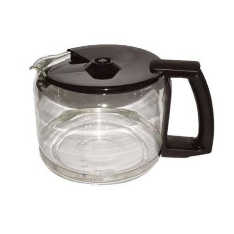 Verseuse Cafetière, Expresso F0344210F KRUPS - 42486 Verseuse Cafetière, Expresso F0344210F KRUPS - 42486