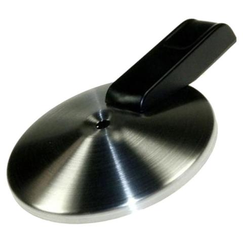Verseuse pour cafetière et expresso KRUPS - Modèle MS-623645 - Gris - Capacité 15L - Compatible café moulu Verseuse pour cafetière et expresso KRUPS - Modèle MS-623645 - Gris - Capacité 15L - Compatible café moulu