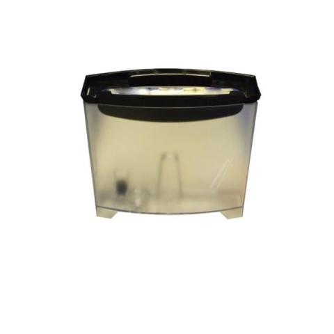 Verseuse pour cafetière Krups MS-0A01425 - Blanc - Accessoires pour cafetière Verseuse pour cafetière Krups MS-0A01425 - Blanc - Accessoires pour cafetière