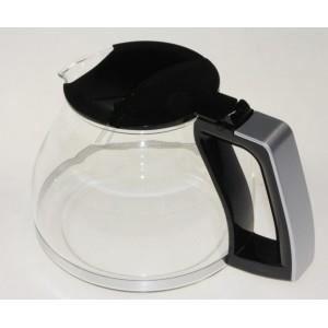 VERSEUSE POUR CAFETIERE MELITTA * 6562595 M650 M651 M652 M720 VERSEUSE POUR CAFETIERE MELITTA * 6562595 M650 M651 M652 M720