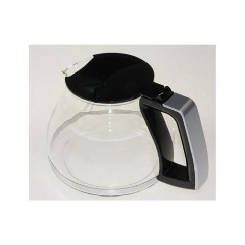 Verseuse pour cafetiere melitta Verseuse pour cafetiere melitta