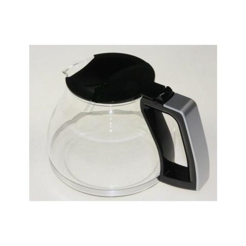 Verseuse pour cafetiere melitta Verseuse pour cafetiere melitta