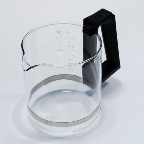 Verseuse de cafetière Verseuse de cafetière