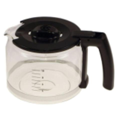 Verseuse avec couvercle Cafetiere, Machine a Cafe SS-208836, SS-208836 Krups Cafetiere, Machine a Cafe SS-208836, SS-208836 Krups