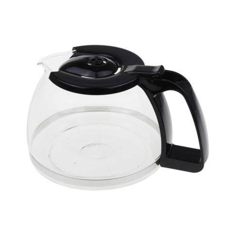 Verseuse easy ii noir 1.25l dorigine Cafetière Machine à Café 6765754 Verseuse easy ii noir 1.25l dorigine Cafetière Machine à Café 6765754