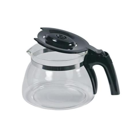 Verseuse Enjoy - Cafetière, Machine à Café - MELITTA - 6603038 - Arrêt automatique - Filtre - Café moulu Verseuse Enjoy - Cafetière, Machine à Café - MELITTA - 6603038 - Arrêt automatique - Filtre - Café moulu
