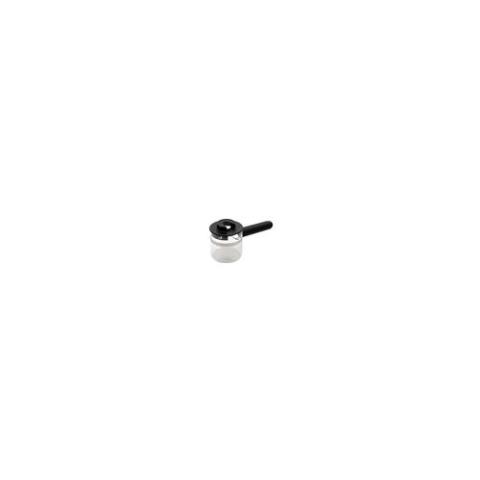 Verseuse espresso pour combinés espresso krups Krups f02742 Verseuse espresso pour combinés espresso krups Krups f02742