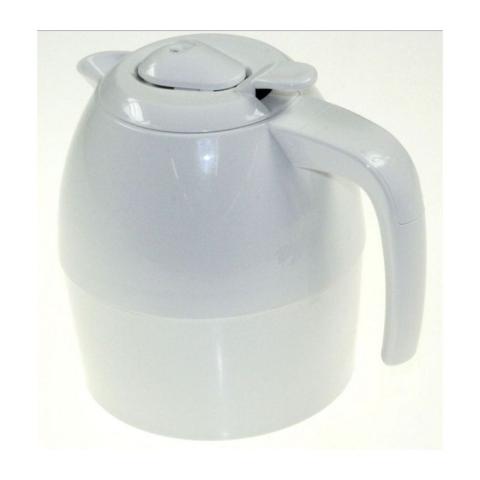Verseuse isotherme pour Cafetière, Expresso MELITTA FRANCE 5677092 Verseuse isotherme pour Cafetière, Expresso MELITTA FRANCE 5677092