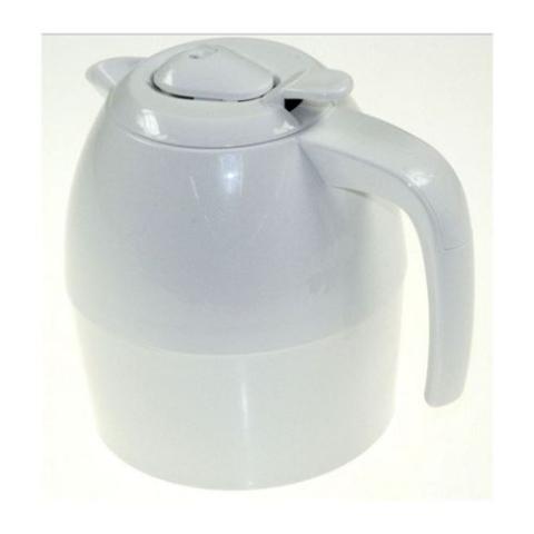 Verseuse isotherme de cafetière melitta france Verseuse isotherme de cafetière melitta france