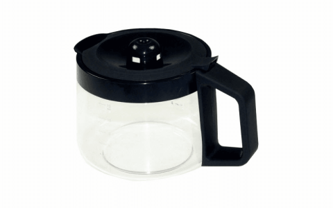 Verseuse Krups Accessoire Classique Durable Compatible Km810531 Verseuse Krups Accessoire Classique Durable Compatible Km810531