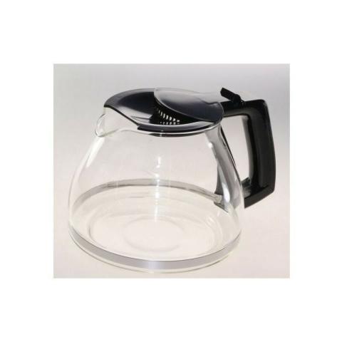Verseuse Look Iii Noire Pour Cafetiere Melitta Verseuse Look Iii Noire Pour Cafetiere Melitta