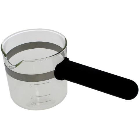 Verseuse mini/expresso f0274200 504m104 - expresso