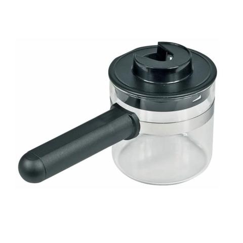 Verseuse mini/expresso f0274200 - Expresso Krups - Verseuses et thermos