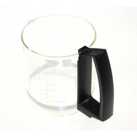 VERSEUSE NOIRE SANS COUVERCLE POUR CAFETIERE KRUPS - BVMPIECES VERSEUSE NOIRE SANS COUVERCLE POUR CAFETIERE KRUPS - BVMPIECES
