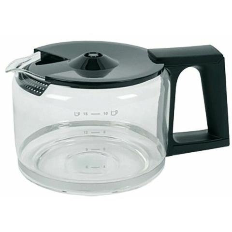 Verseuse noire pro aroma Verseuse noire pro aroma