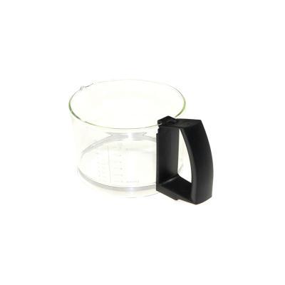 VERSEUSE SEULE NOIRE 12 TASSES VERSEUSE SEULE NOIRE 12 TASSES