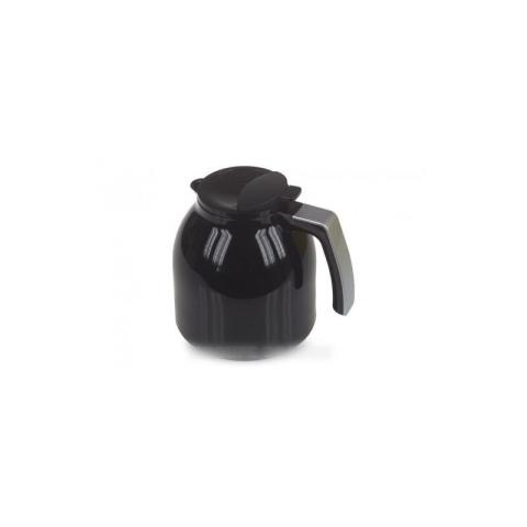 Verseuse thermos noir pour Cafetière Melitta 6578275