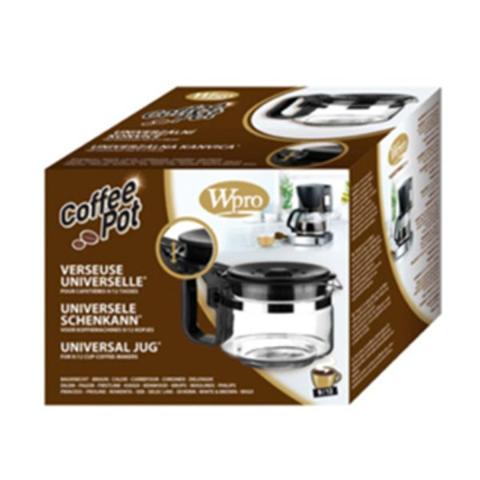 VERSEUSE UNIVERSELLE 9/12 TASSES VERSEUSE UNIVERSELLE 9/12 TASSES