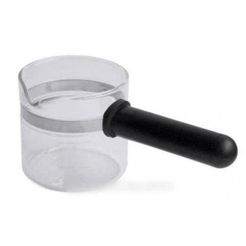VERSEUSE UNIVERSELLE POUR CAFETIERE KRUPS - BVMPIECES VERSEUSE UNIVERSELLE POUR CAFETIERE KRUPS - BVMPIECES