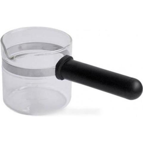 Verseuse universelle pour cafetière KRUPS - F865 F0274200 312101 - Expresso mini/café Pesso 171/865 Verseuse universelle pour cafetière KRUPS - F865 F0274200 312101 - Expresso mini/café Pesso 171/865