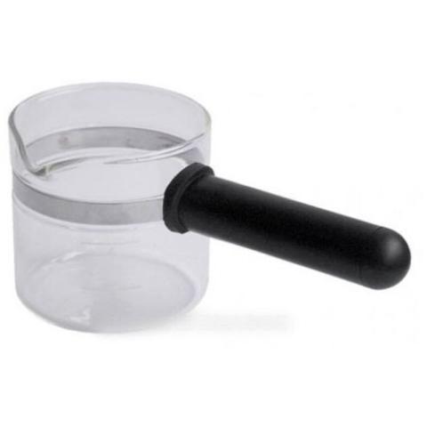 Verseuse universelle pour cafetiere Krups