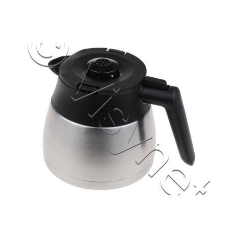 Verseuse en verre A14 aromafresh ii - 6781473 Melitta Verseuse en verre A14 aromafresh ii - 6781473 Melitta