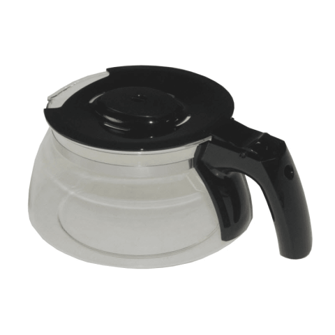 VERSEUSE VERRE MELITTA ENJOY NOIR VERSEUSE VERRE MELITTA ENJOY NOIR