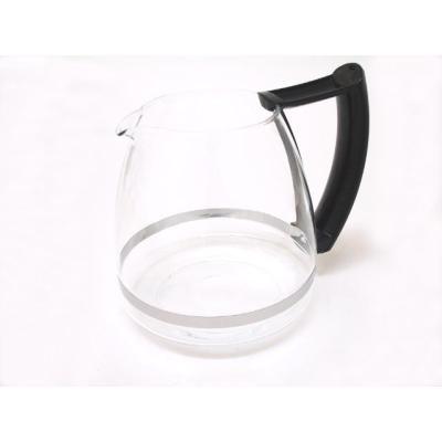 VERSEUSE VERRE NOIRE KRUPS VERSEUSE VERRE NOIRE KRUPS