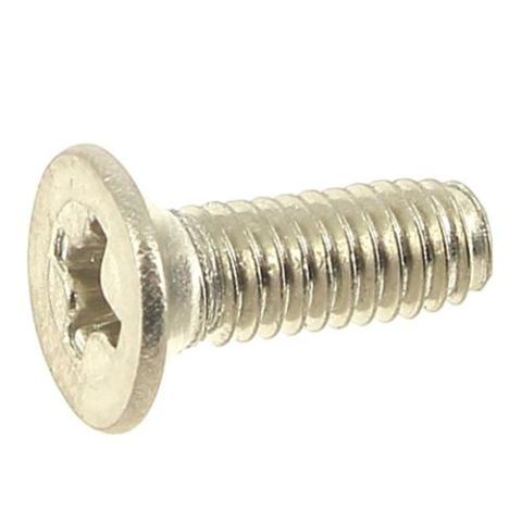 Vis de grille de filtre ms-622413 - expresso krups