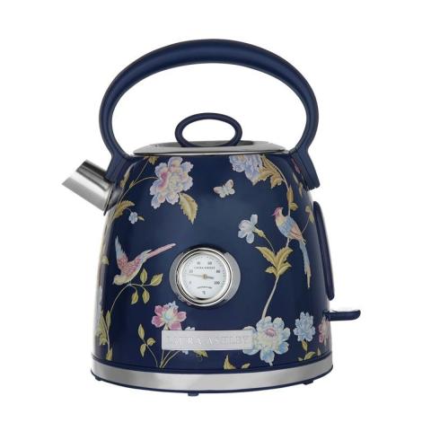 VQ LAURA ASHLEY - KETTLE VQ LAURA ASHLEY - KETTLE