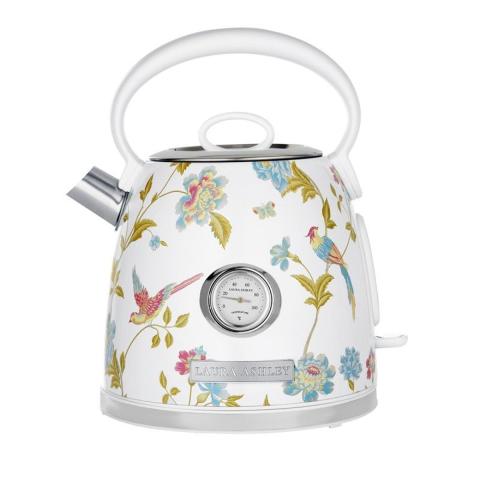 VQ LAURA ASHLEY - KETTLE