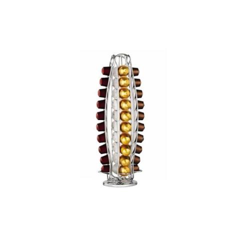 XB300000. SUPPORT 40 CAPSULES NESPRESSO XB300000. SUPPORT 40 CAPSULES NESPRESSO