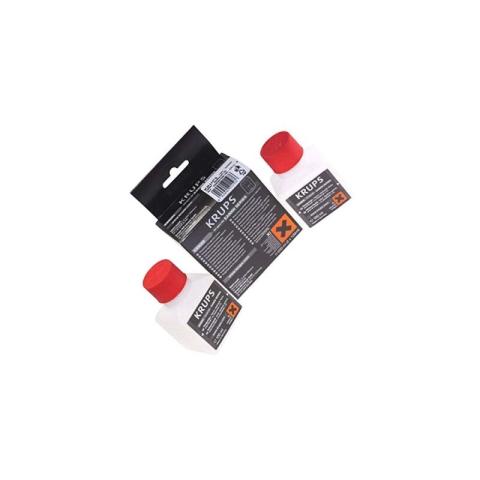 Xs400010 Accessoire Et Fourniture Ordinaire - Krups Xs400010 Accessoire Et Fourniture Ordinaire - Krups