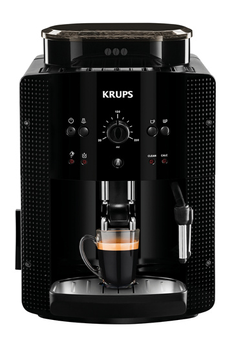 YY4540FD ESSENTIAL Noire + 1 paquet café Starbucks YY4540FD ESSENTIAL Noire + 1 paquet café Starbucks