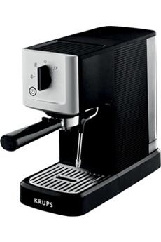 YY8210/XP344010 NOIR ET INOX